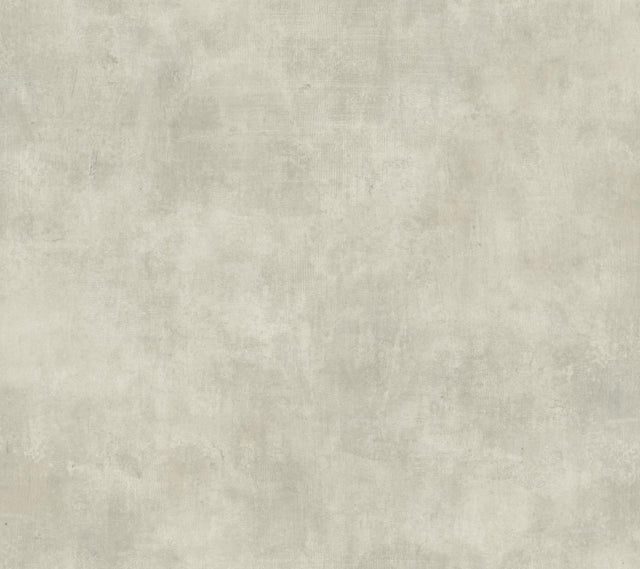 Magnolia Home Plaster Finish Storm Grey Wallpaper