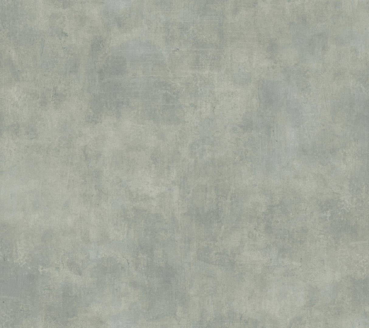 Magnolia Home Plaster Finish Stone Blue Wallpaper