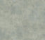 Magnolia Home Plaster Finish Stone Blue Wallpaper