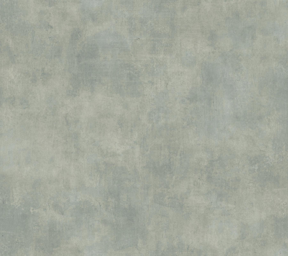 Magnolia Home Plaster Finish Stone Blue Wallpaper