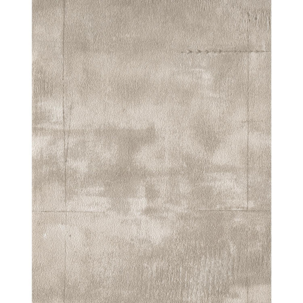Ronald Redding Designs Gladstone Light And Medium Grey Wallpaper