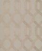 York Viva Lounge Beige/Gold Wallpaper