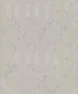 York Viva Lounge Gray/Silver Wallpaper