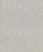 York Viva Lounge Gray/Silver Wallpaper