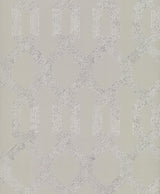 York Viva Lounge Gray/Silver Wallpaper
