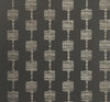 York Micro Mini Blacks Wallpaper