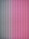 Missoni Vetical Stripe Pinks Wallpaper