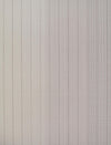 Missoni Vertical Stripe Beiges Wallpaper