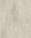 York Stucco Finish Light Gray Wallpaper