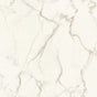 York Gilded Marble Grey/Gold Wallpaper
