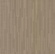York Vertical Plumb Soft Gold Wallpaper