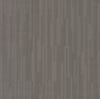 York Vertical Plumb Charcoal Wallpaper
