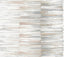 York Designer Series Artist's Palette Cream/Rust Wallpaper