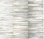 York Designer Series Artist's Palette Taupe Wallpaper