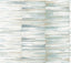 York Designer Series Artist's Palette Cream/Blue Wallpaper