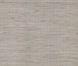 York Designer Series Metallic Jute Silver/Taupe/Gray Wallpaper
