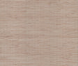 York Designer Series Metallic Jute Silver/Tan Wallpaper