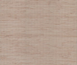 York Designer Series Metallic Jute Silver/Tan Wallpaper