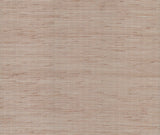 York Designer Series Metallic Jute Silver/Tan Wallpaper