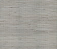 York Designer Series Metallic Jute Silver/Blue Wallpaper