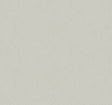 York Designer Series Tempest Light Gray Wallpaper