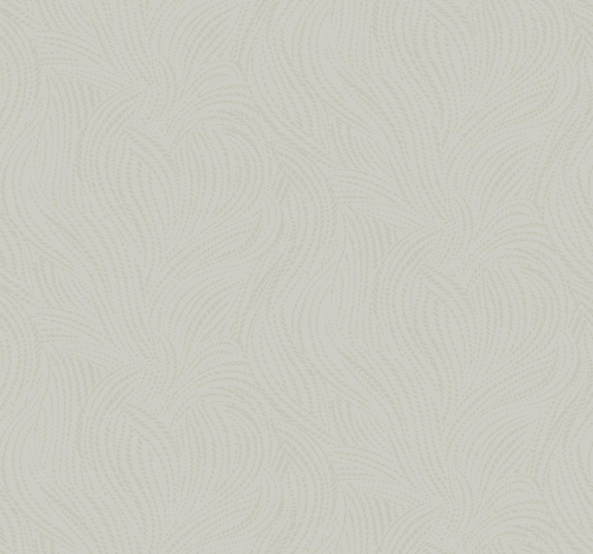 York Designer Series Tempest Light Gray Wallpaper
