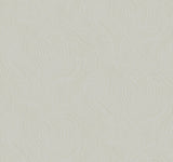 York Designer Series Tempest Light Gray Wallpaper