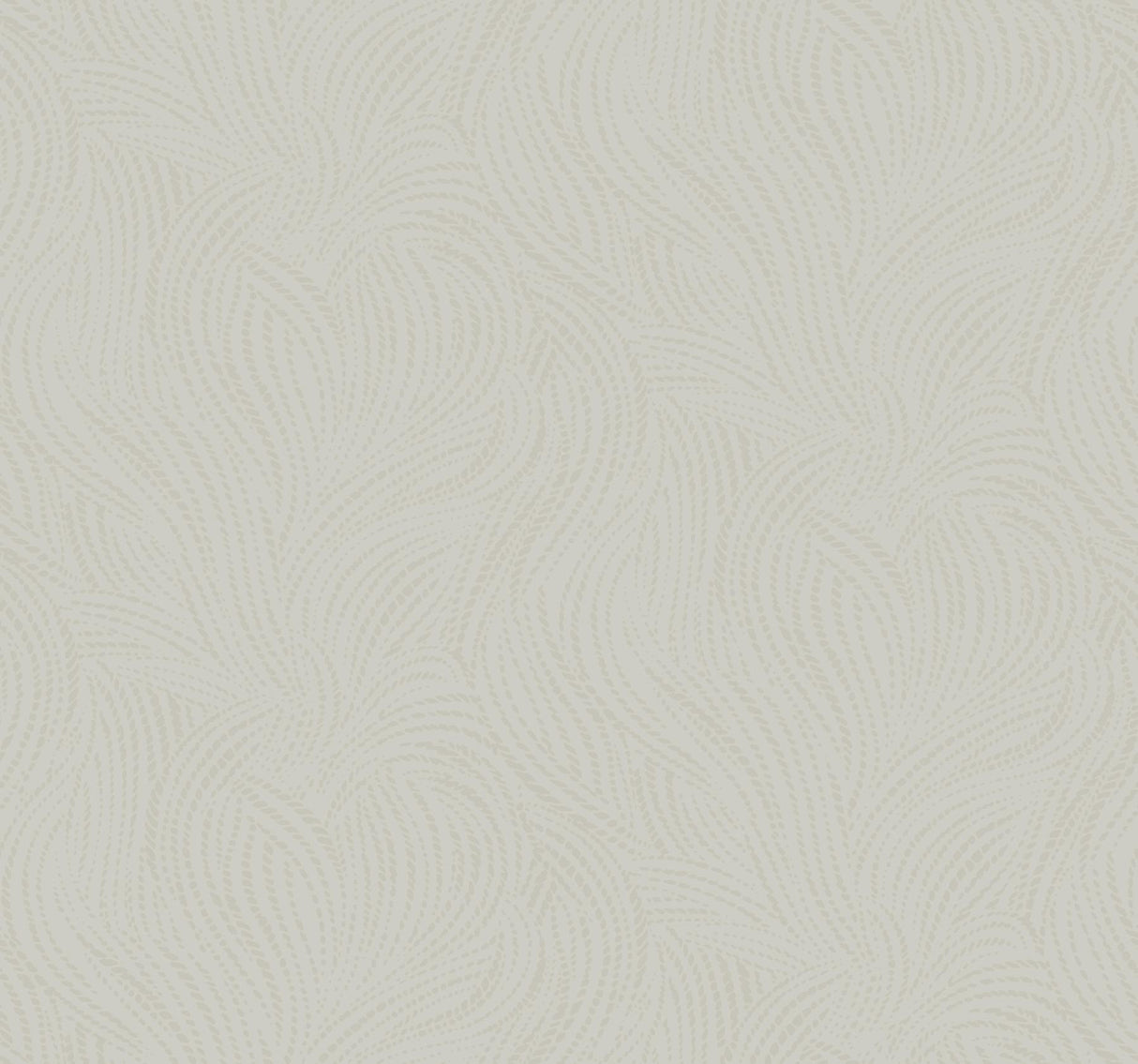 York Designer Series Tempest Light Gray Wallpaper