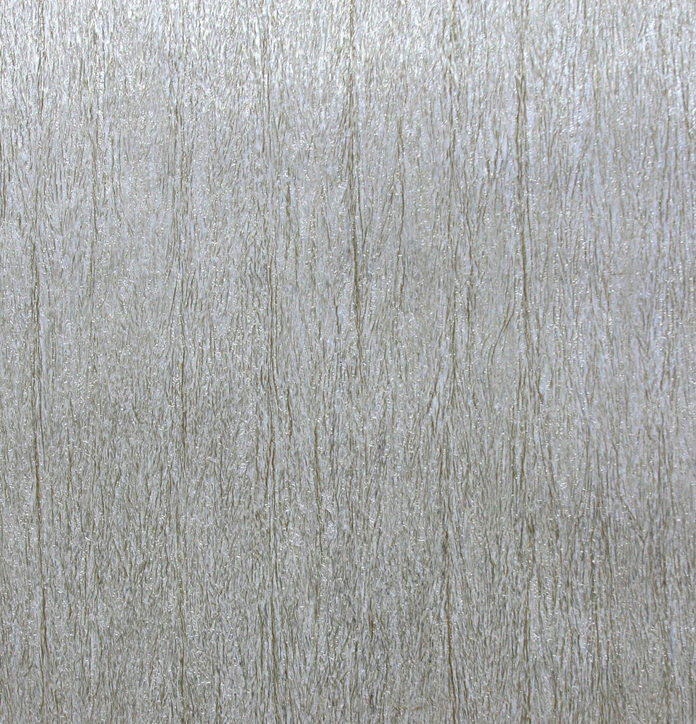 York Foil Texture Metallics Wallpaper