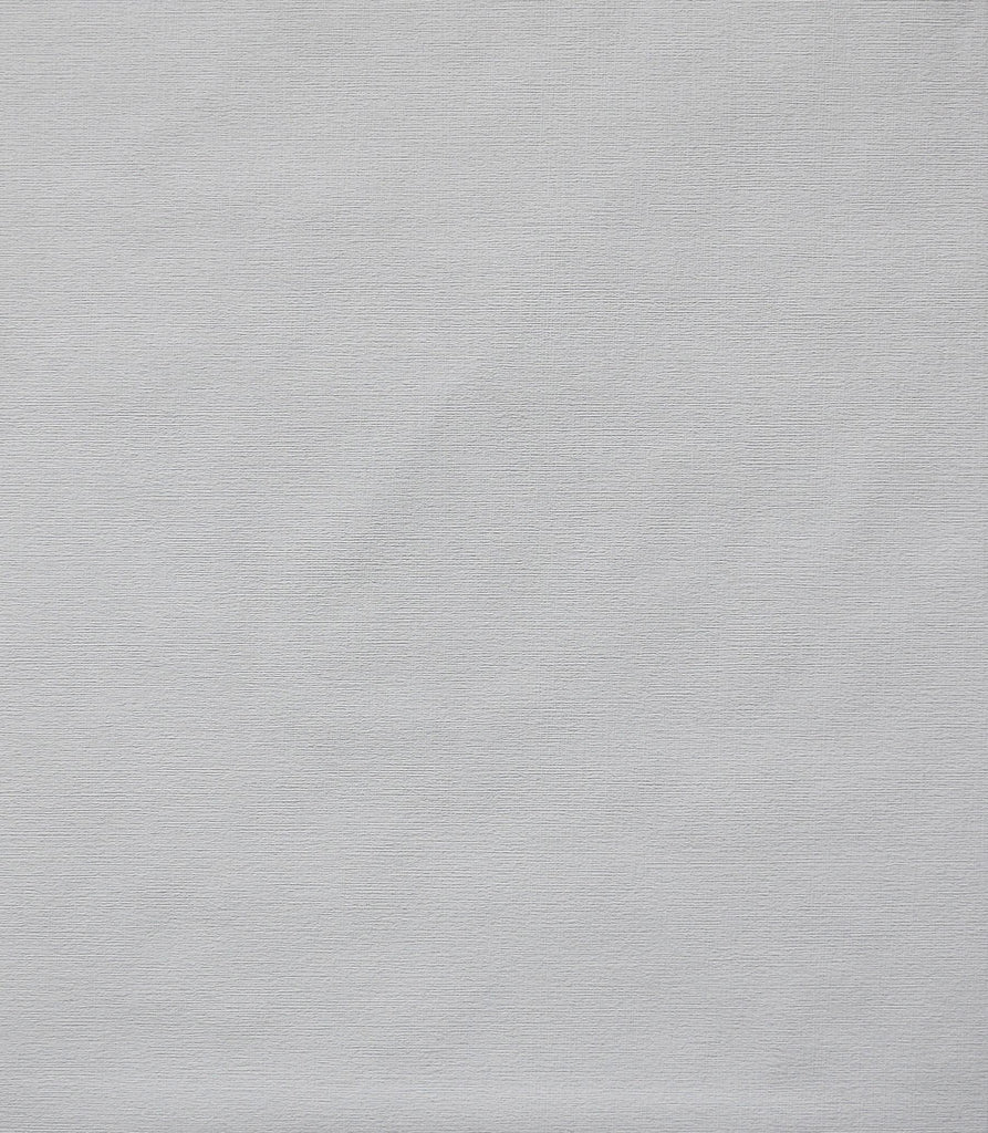 York Tight Linen Paintable White/Off Whites Wallpaper