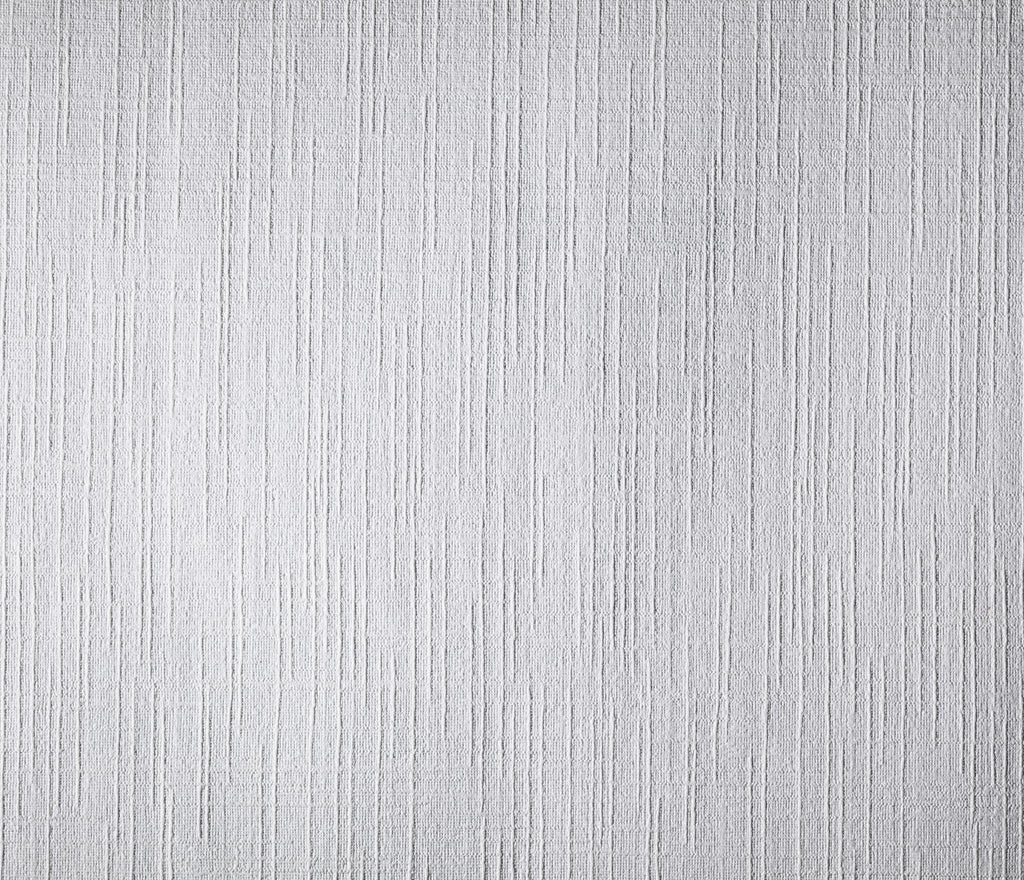 York Linen Corsshatch Paintable White/Off Whites Wallpaper