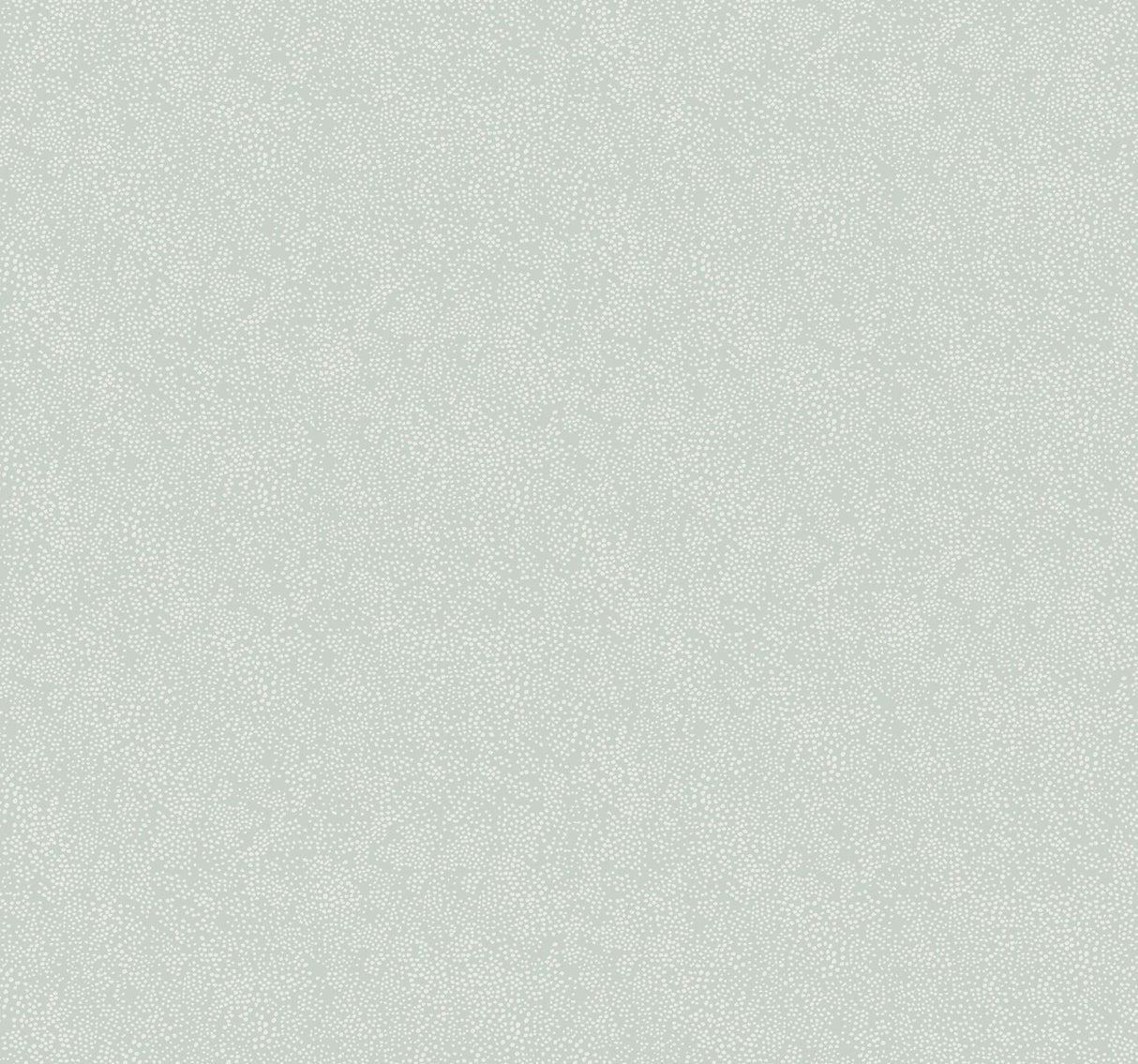 Rifle Paper Co. Champagne Dots Mineral Wallpaper