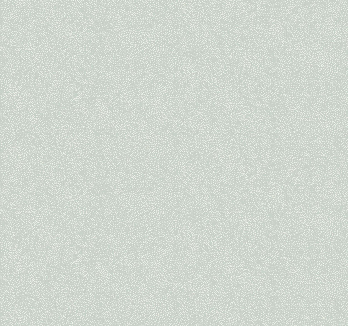 Rifle Paper Co. Champagne Dots Mineral Wallpaper