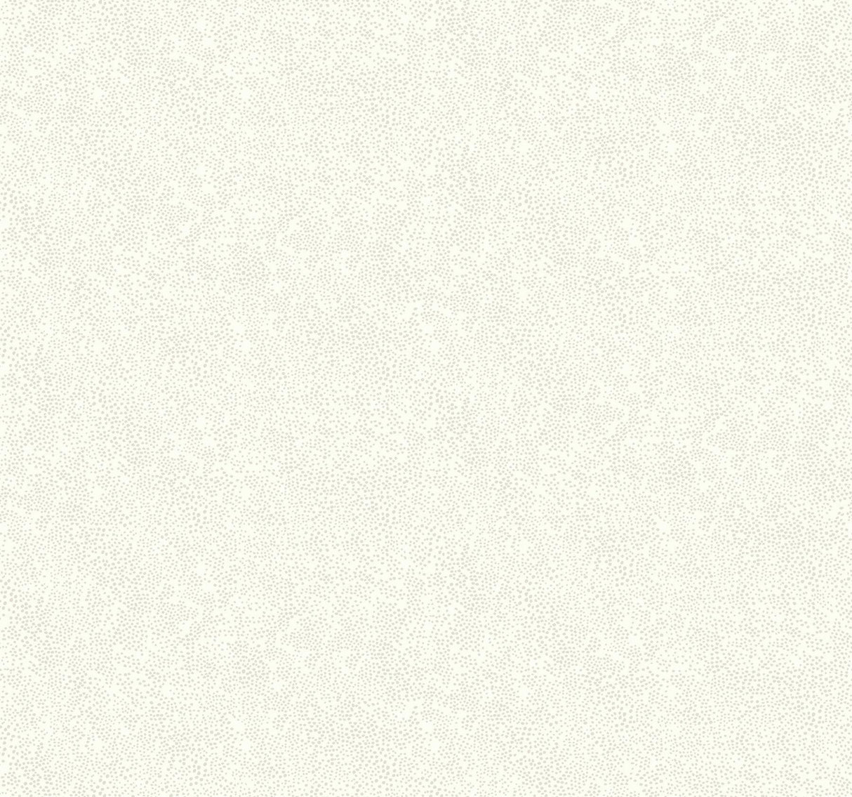 Rifle Paper Co. Champagne Dots Linen Wallpaper