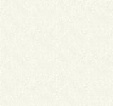 Rifle Paper Co. Champagne Dots Linen Wallpaper