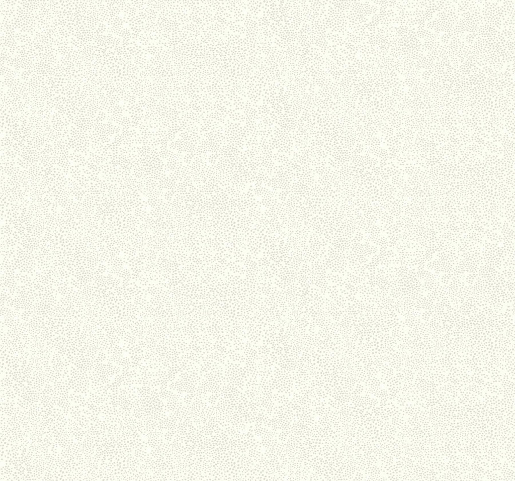 Rifle Paper Co. Champagne Dots Linen Wallpaper