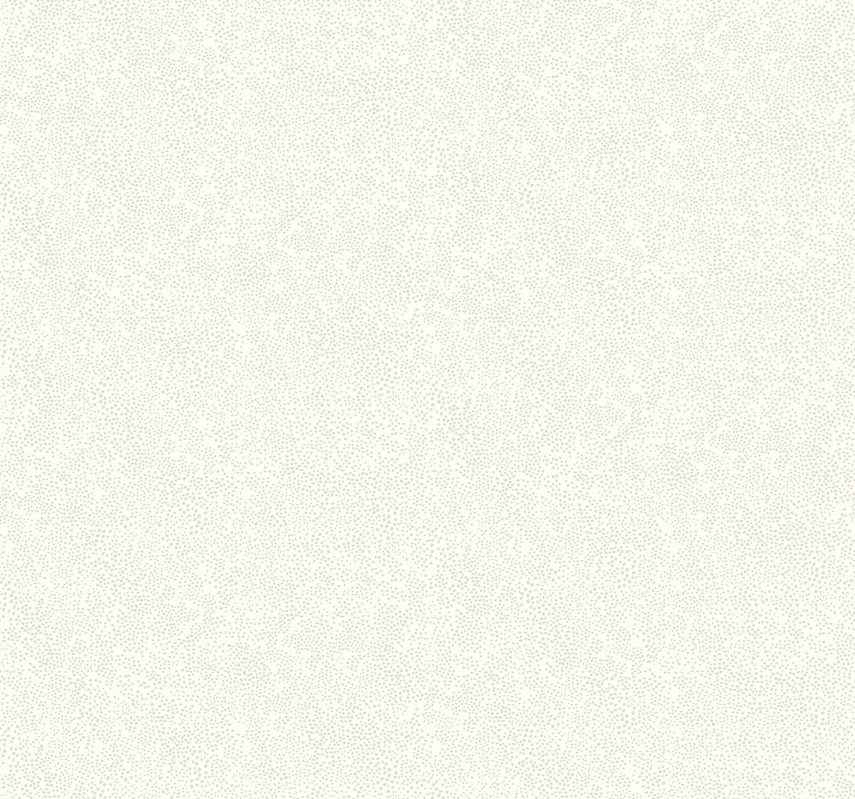Rifle Paper Co. Champagne Dots Linen Wallpaper