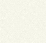 Rifle Paper Co. Champagne Dots Linen Wallpaper