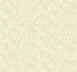 Rifle Paper Co. Champagne Dots Gold/White Wallpaper