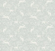 Rifle Paper Co. Fable Mineral Wallpaper