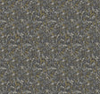 Rifle Paper Co. Tapestry Black/Beige Wallpaper