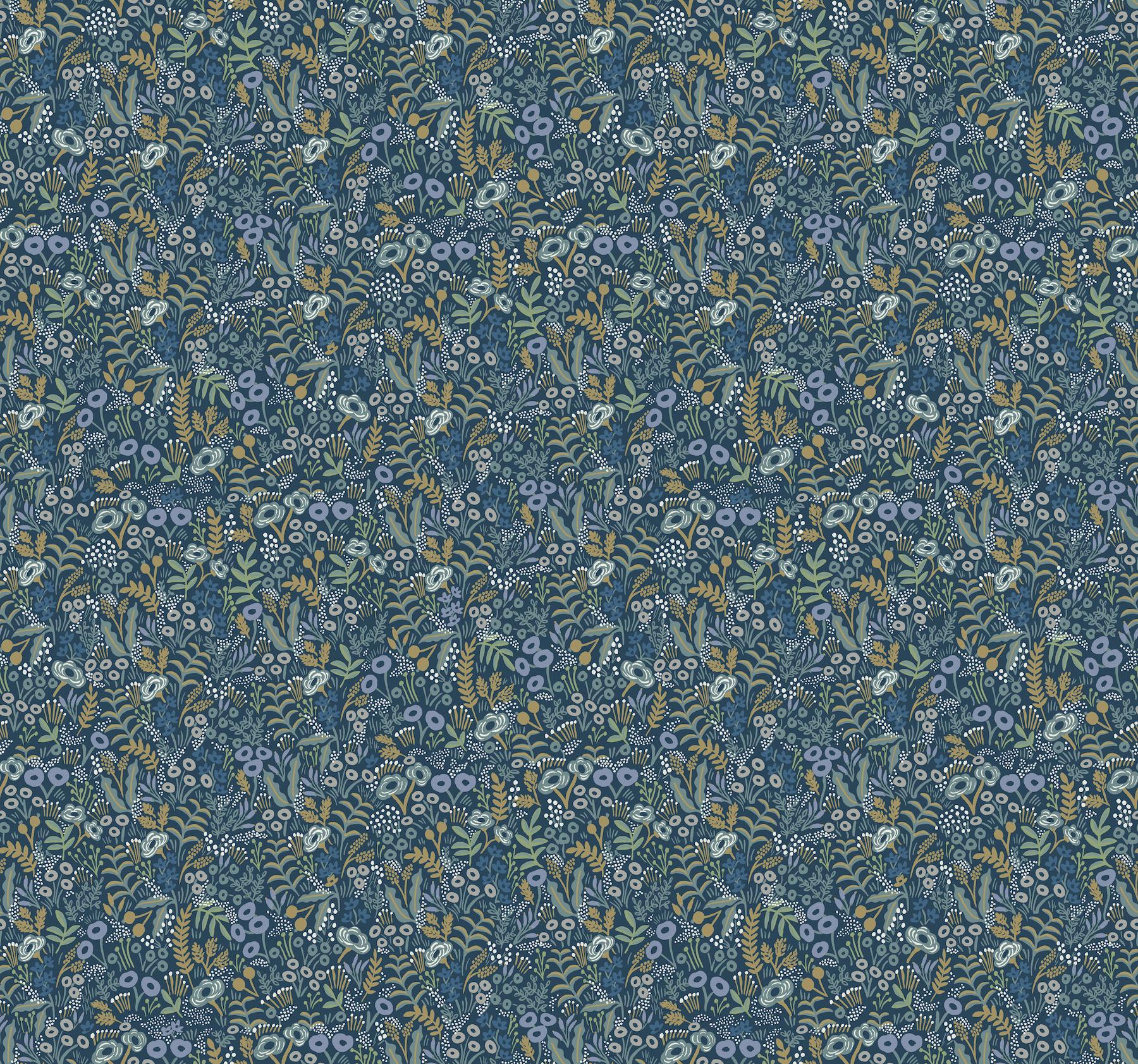 Rifle Paper Co. Wallpaper - Thumbnail 5