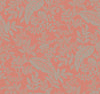 Rifle Paper Co. Canopy Rose Wallpaper