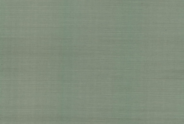 Rifle Paper Co. Palette Sage Wallpaper