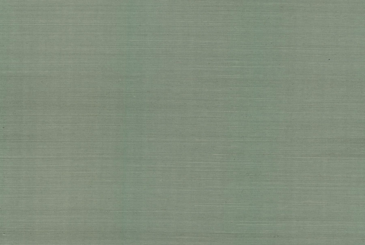 Rifle Paper Co. Palette Sage Wallpaper
