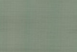 Rifle Paper Co. Palette Sage Wallpaper