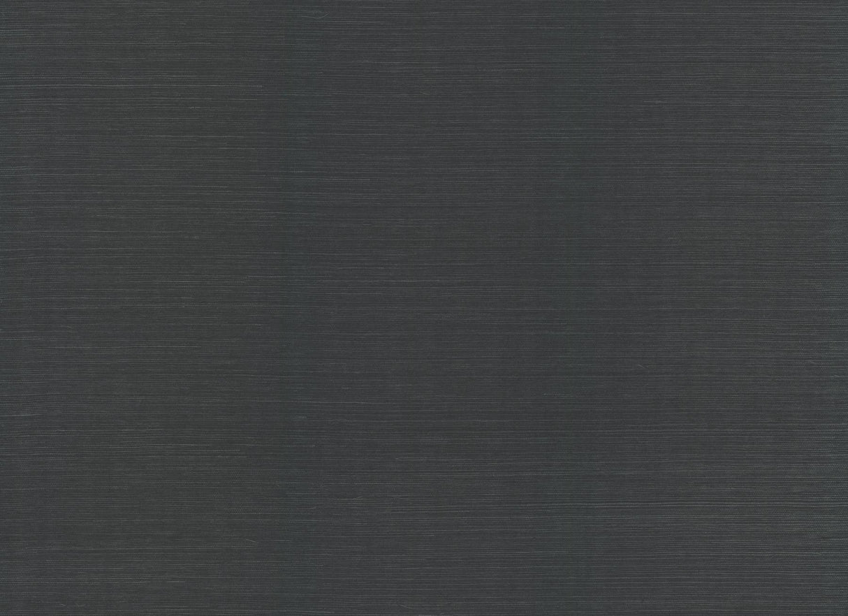 Rifle Paper Co. Palette Hunter Green Wallpaper