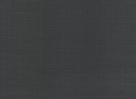 Rifle Paper Co. Palette Hunter Green Wallpaper