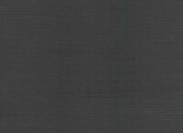 Rifle Paper Co. Palette Hunter Green Wallpaper