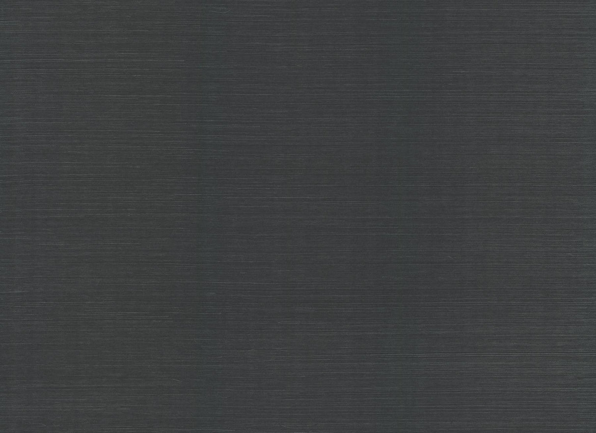 Rifle Paper Co. Palette Hunter Green Wallpaper